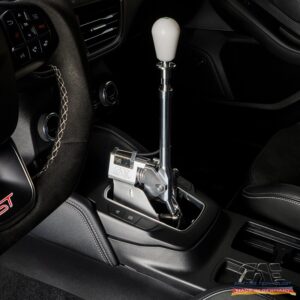 Cae ultra shifter 404~5