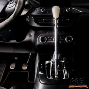 Cae ultra shifter 404~6