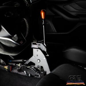 Cae ultra shifter 404~9