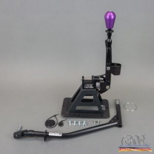 Cae ultra shifter