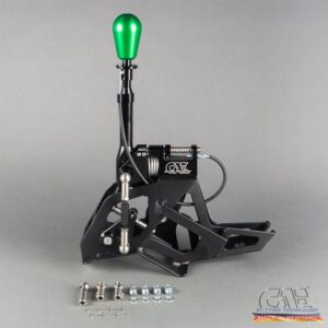 Cae ultra shifter