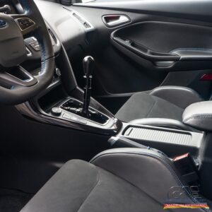 Cae ultra shifter 772~10