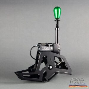 Cae ultra shifter 772~2