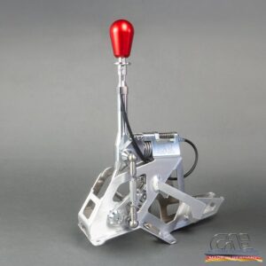 Cae ultra shifter 772~3