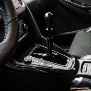 Cae ultra shifter 772~8