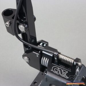 Cae ultra shifter 860~4