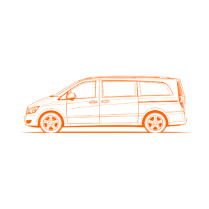 Vito W639 03 – 14
