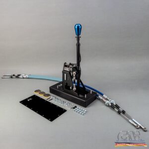 10046 SECUPR