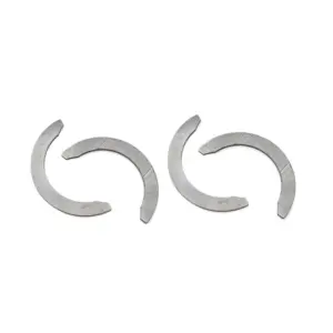ACLThrustWasher grande