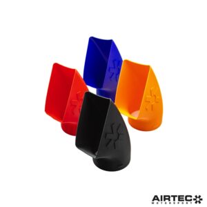 ATMSFO180