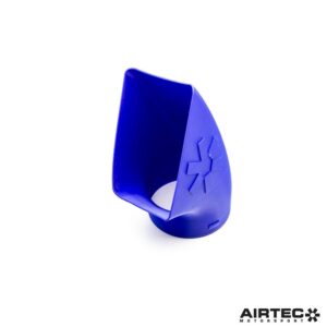 ATMSFO1801