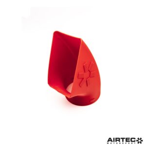 ATMSFO1802