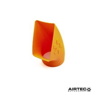 ATMSFO1803