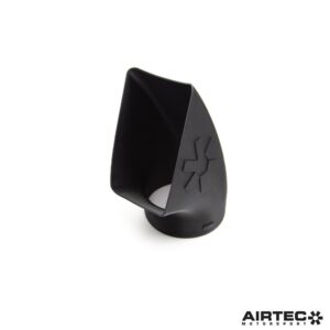 ATMSFO1804
