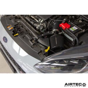ATMSFO1805
