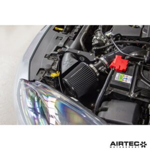 ATMSFO1806