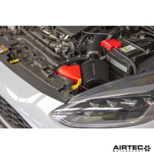 ATMSFO1807
