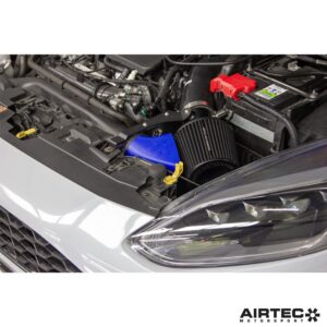 ATMSFO1808