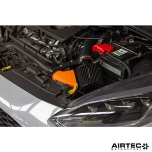 ATMSFO1809