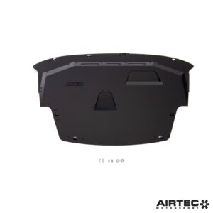 ATMSFO189