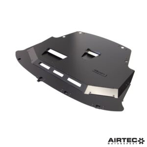 ATMSFO1891