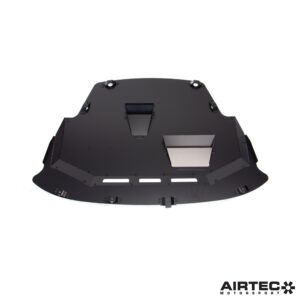 ATMSFO1893