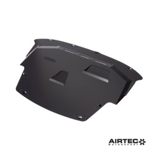 ATMSFO1894