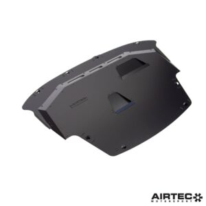 ATMSFO1895