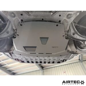 ATMSFO1896