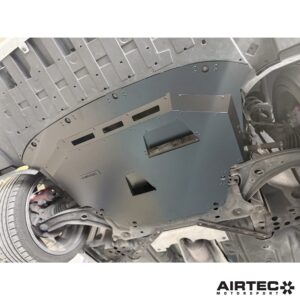 ATMSFO1898
