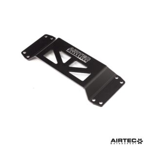 ATMSFO1902