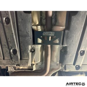 ATMSFO1904