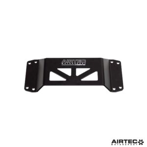 ATMSFO190