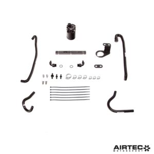 ATMSHON17