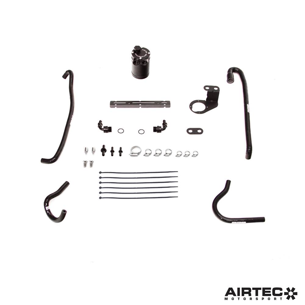 ATMSHON17