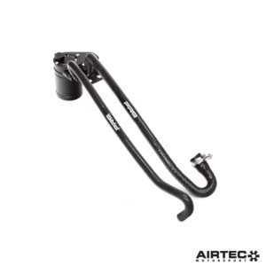 ATMSHON171