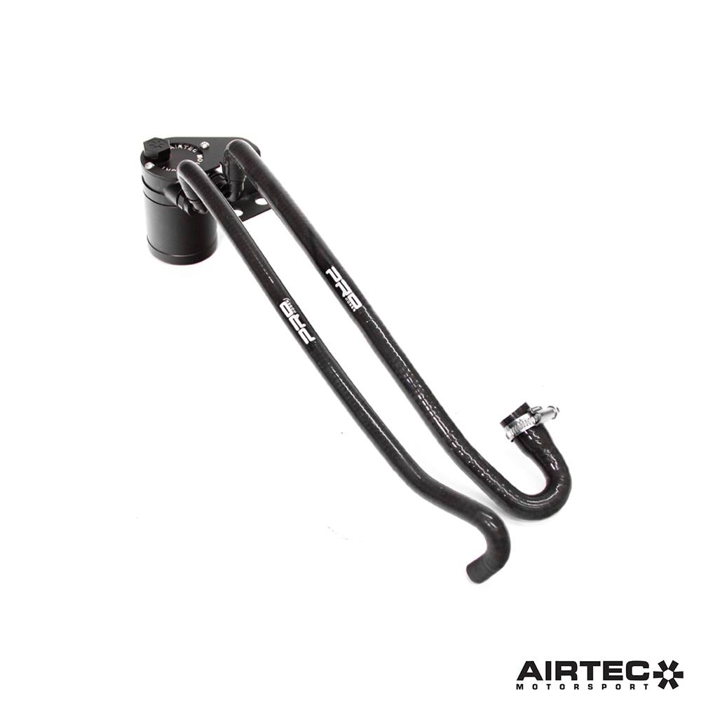 ATMSHON171