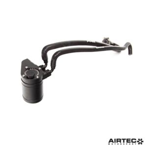 ATMSHON172