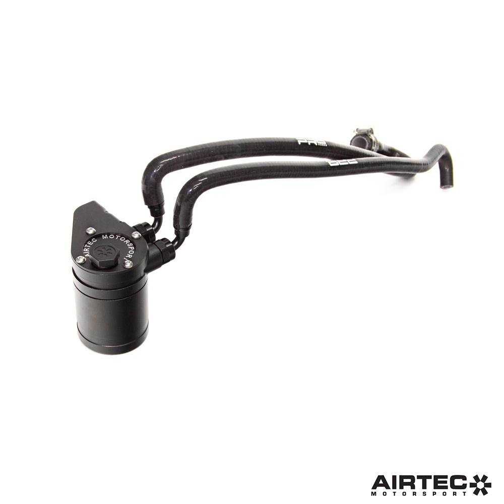 ATMSHON172