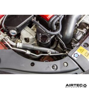 ATMSHON176
