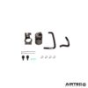 ATMSHON18
