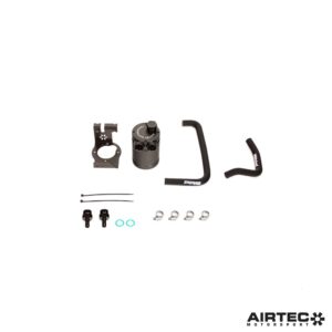 ATMSHON18