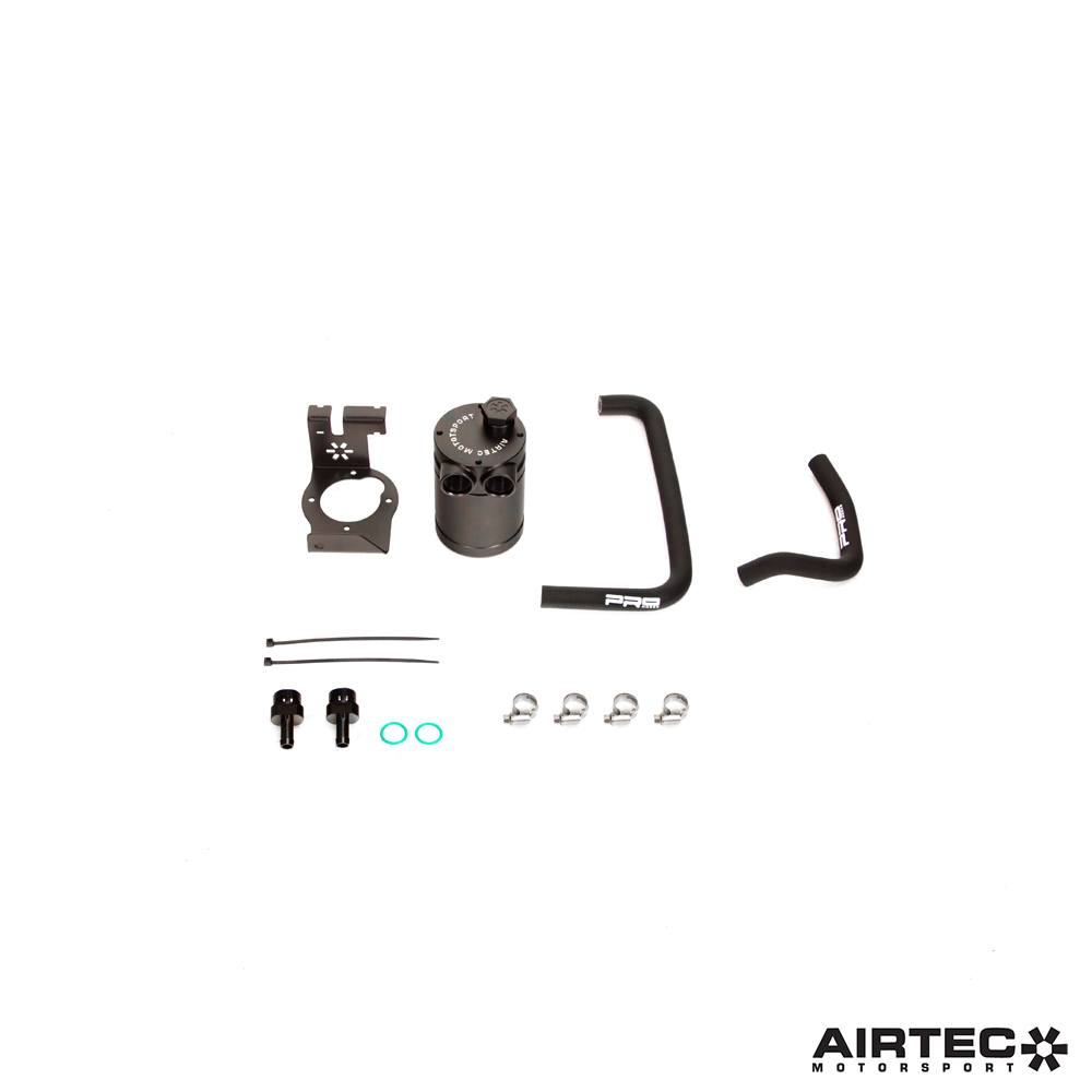 ATMSHON18