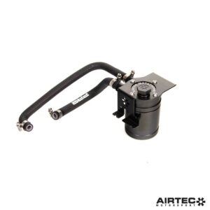 ATMSHON181