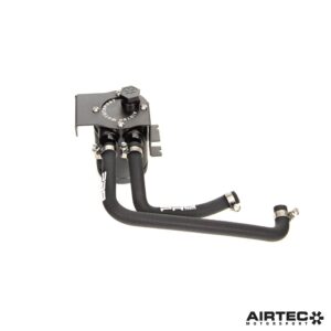 ATMSHON182