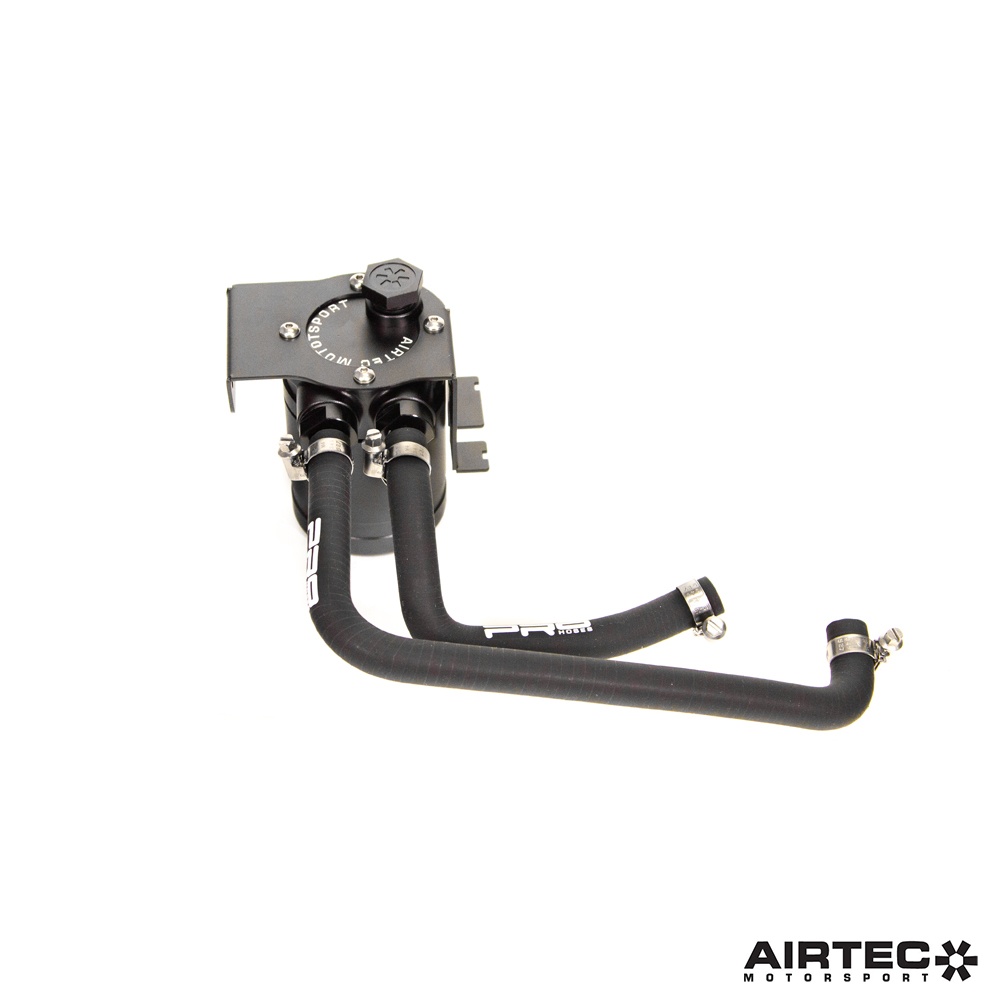 ATMSHON182