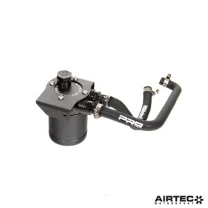 ATMSHON184