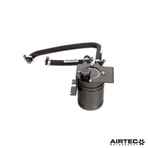 ATMSHON185