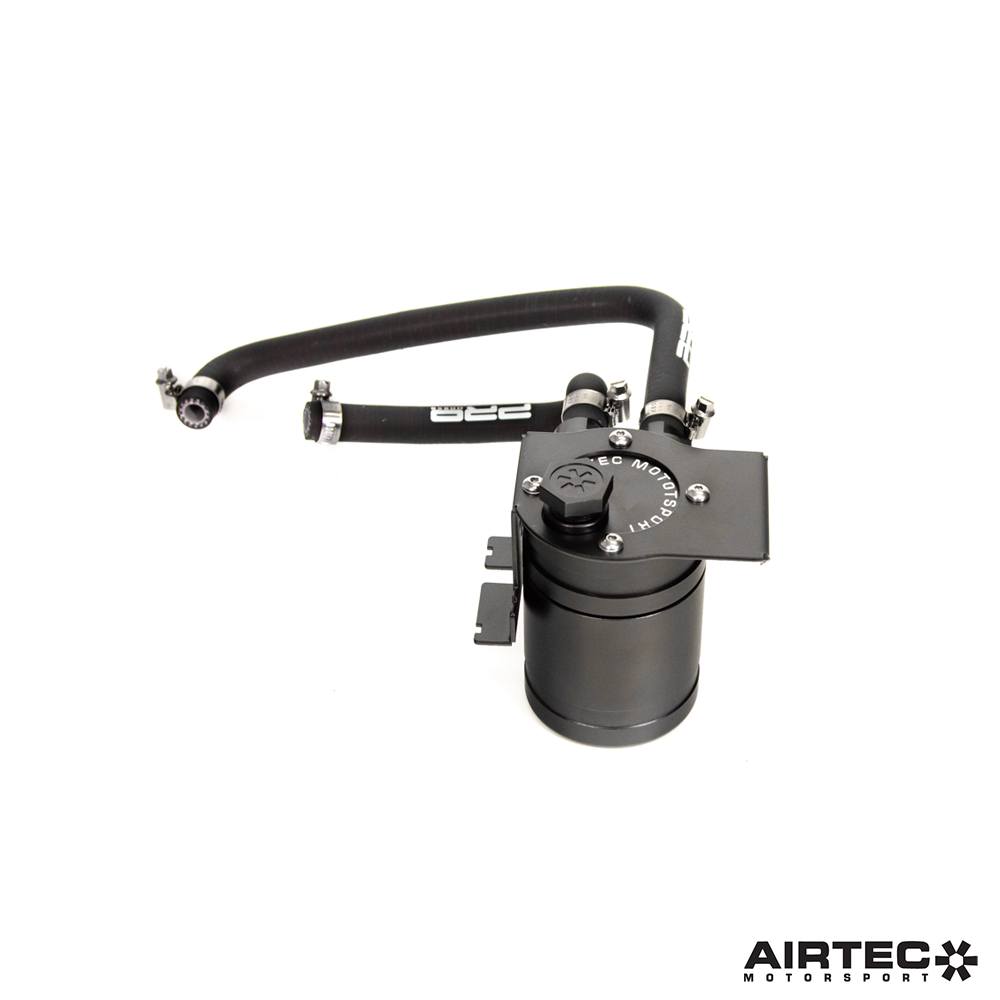 ATMSHON185