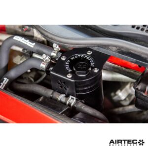 ATMSHON186